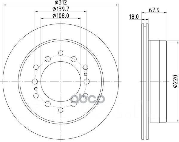   |  | Nisshinbo . ND1093K ND1093K 