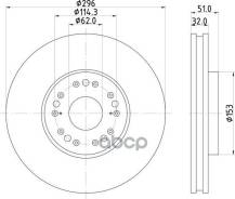   |  | Nisshinbo . ND1115K ND1115K 