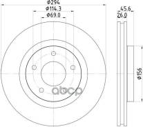   |  | Mitsubishi Outlander Iii (Gg_w, Gf_w, Zj) 2.0 (Gf2w) 10.2012 - Mitsubishi Asx (Ga_w_) 1.8 02.2010 - Bn-1372; Fx-1133; 61513...