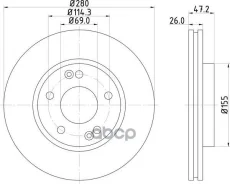 ����, ������ ND6037K ���� ��������� | ����� | Nisshinbo ���. ND6023K ND6023K ����