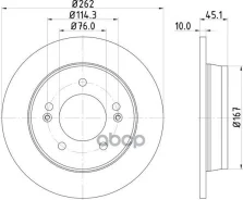 ���� ��������� | ��� | Nisshinbo ���. ND6061K ND6061K ����