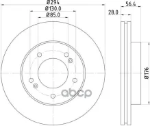 ���� ��������� | ����� | Nisshinbo ���. ND6086 ND6086 ����