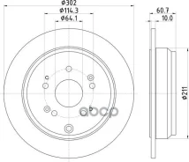 ���� ��������� | ��� | Nisshinbo ���. ND8020K ND8020K ����