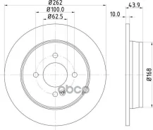���. ND6075K Nisshinbo Nisshinbo ND6075K ����