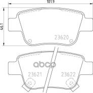 ������� ��������� �������� | ��� | Toyota Avensis Saloon (_T25_) 1.8 (ZZT251_) 04.2003 - 11.2008 Toyota Avensis Saloon (_T25_) 2.0 (AZT250_) 04.2003...