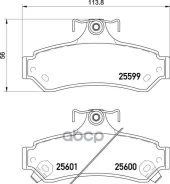 ������� ��������� �������� | ��� | Nisshinbo ���. NP1056 NP1056 ����
