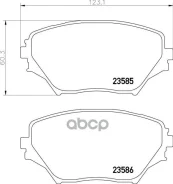 ������� ��������� �������� | ����� | (PN-1447) Nisshinbo, �� Nisshinbo ���. NP1036 [cee51306afbb31da668c] NP1036 ����