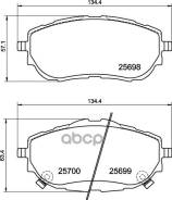    |  | Toyota Corolla Saloon (_E18_, Zre1_) 1.6 (Zre171_) 06.2013 - Toyota Corolla Saloon (_E18_, Zre1_) 1.8 Vvti (Zre17...