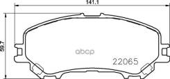    |  | Nisshinbo . NP2074 NP2074 