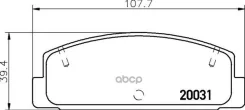 ������� ��������� �������� | ��� | (PN-5203) Nisshinbo, �� Nisshinbo ���. NP5004 NP5004 [b00cfefbb02480e7d918] NP5004 ����