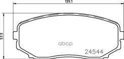    |  | Mazda Cx-7 (Er) 2.3 Mzr Disi Turbo Awd 06.2006 - 12.2014 Mazda Cx-7 (Er) 2.5 Mzr 07.2009 - 03.2013 Bd-5116; Bd-5...