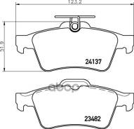    |  | Bd-3045; Bd-5901; Sx-1098; Sx-1125; Ws3201. 01; Ws3201. 03; 71249Baap; Br. bp. 1. 35; Br. bp. 1. 54...