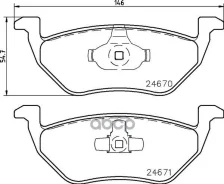 ������� ��������� �������� | ��� | FORD/FORD Australia/FORD USA/Haima (FAW)/Mazda/Mercury Escape, Maverick/ Escape (BA, ZA, ZB, ZC, ZD)/ Escape, Escap...