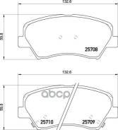    |  | Kia Cerato Saloon 1.6 Cvvt 07.2016 - Kia Cerato Saloon 2.0 Mpi 03.2016 - Bd-3630; Sx-1188; 3501246; Ws2486. 0...
