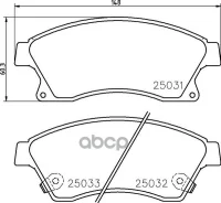 ������� ��������� �������� | ����� | BD-1810; �SX-1080; �WS4035. �00; �WS4035. �01; �71186BAAP; �BR. �BP. �1. �31; �ADB31688; �ADB32038; �CKKD-21; �CK...