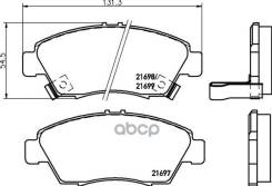 ������� ��������� �������� | ����� | (PN-8265) Nisshinbo, �� Nisshinbo ���. NP8002 NP8002 [a49ab4721b7988942455] NP8002 ����