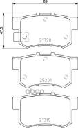    |  | Fiat Sedici (Fy_), Civic Viii Saloon (Fd, Fa), Sx4 (Ey, Gy), Sx4 Saloon (Gy) Bd-3401; Sx-1173; 3501991; Ws2074....