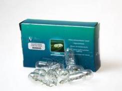 ����� ��������� W5W 12V NORD YADA NORD YADA ���. 800045 800045 ����