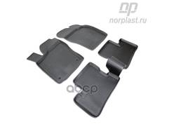     Daewoo Nexia Ii 2008-   Norplast . NPA11-C15-320 NPA11C15320 