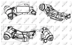 ������ ��������� ������� � ���������������� � �����(�������������) Z16XER, Z18XER, F16D4, F18D4 25199751, 93186324, 5650364, 55353322, 55355603,565083...
