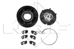 ����� ���������������� Mercedes C-Series 1.8 94- NRF ���. 380010 380010 ����