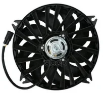 ���������� PSA, Fiat NRF 47223 (1250G2) NRF ���. 47223 47223 ����