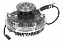 ���������� ������� �����������! � �������� ��� ���������� D=240 MAN E2000/TGA/TGS 00 NRF ���. 49001 49001 ����