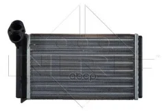 �������� �����! Ford Galaxy 95/VW Sharan 95-10 NRF ���. 53550 53550 ����