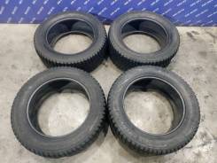 Michelin Latitude X-Ice North