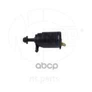 ����� ��������������� NSP ���. NSP0196121163 NSP0196121163 ����