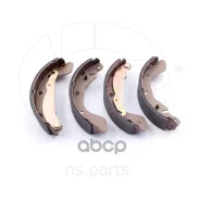 ������� ������ ���������� ������� ����� (Chevrolet Lanos) 96226110, �1605812, �96241979, �96241980, �96300315, �96300316, �96430417, �90542863 NSP ���...