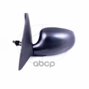 ������� ����� ������������ NSP ���. NSP0196304167 NSP0196304167 ����