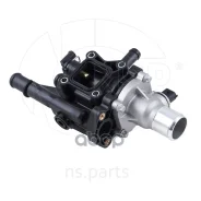 ������ ���������� NSP ���. NSP0196984102 NSP0196984102 ����