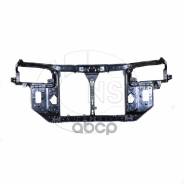 ������ �������� (���������) Hyundai Elantra IV (06-11) NSP NSP02641012H000 NSP ���. NSP02641012H000 NSP02641012H000 ����