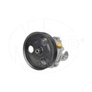   Renault Duster NSP . NSP07491105510R NSP07491105510R 