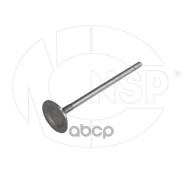 ������ �������� Renault Duster Renault Duster I (12-20) NSP ���. NSP077701471378 NSP077701471378 ����