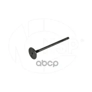 ������ ��������� Renault Logan Renault Logan ���� RU �-CN. ��46. �.05662/23 NSP ���. NSP077701473354 NSP077701473354 ����