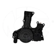 ��������������� Skoda Octavia (1.8) NSP0806H103495 NSP0806H103495AH NSP0806H103495AH ����