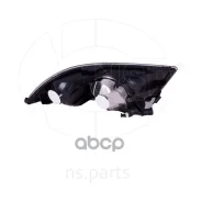 ���� ��������������� ������ Skoda Fabia (10-) NSP0 NSP085J0941702B NSP085J0941702B ����