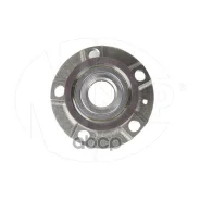 ������� ������ Skoda Rapid (� �����) NSP ���. nsp086ru501611b NSP086RU501611B ����