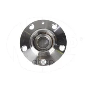 ������� ������ � ����� L R Skoda Rapid 2012-/VW P NSP086RU501611B NSP086RU501611B ����