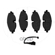 ������� ��������� �������� Skoda Octavia (13-21)/Karoq (18-) /VW Golf (14-) NSP ���. NSP088V0698151 NSP088V0698151 ����