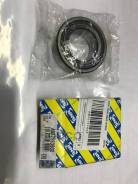 ��������� (62,00/ 35.00/ 20.00) SNR ���. AB42153S02 AB42153S02 ����