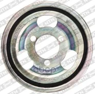 ���� ���������! Citroen C3/C4/C5/Berlingo/DS3 SNR DPF35933K1 DPF35933K1 ����