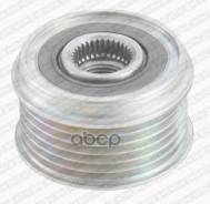 ����� (����) ���������� ���� ���������� PA-1006; �FP-1031; �1800A061; �1800A313; �23151-3HD1A; �LF18-18-W11; �588058; �588087; �OAP7063; �APS-062; �45...