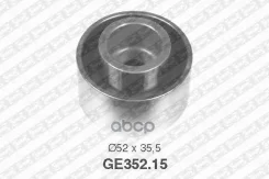 ����� �������� ����� ��� SNR ���. GE35215 GE35215 ����