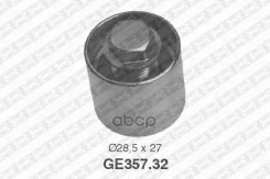����� �������� ����� ��� SNR ���. GE35732 GE35732 ����