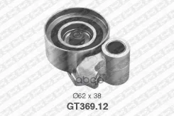 ����� ���, �������� Toyota 1KD,1KZ 01- 81030008 SNR ���. GT36912 GT36912 ����