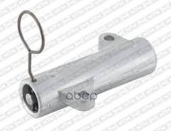 ��������������� ��� Toyota Land Cruiser (J100, J80) 84-23 / Coaster 93-16 1HDFT;1Hdfte;1HDT;1HZ SNR ���. GT36941 GT36941 ����