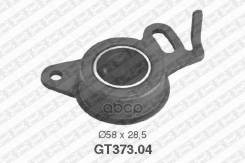     Mitsubishi Galantii/Galloper/L200/L300/L400/Pajero I/Spacegear/Hyundai Galloper Pb-1031; Fp-2179; Eb30. 0515; 2335742020...